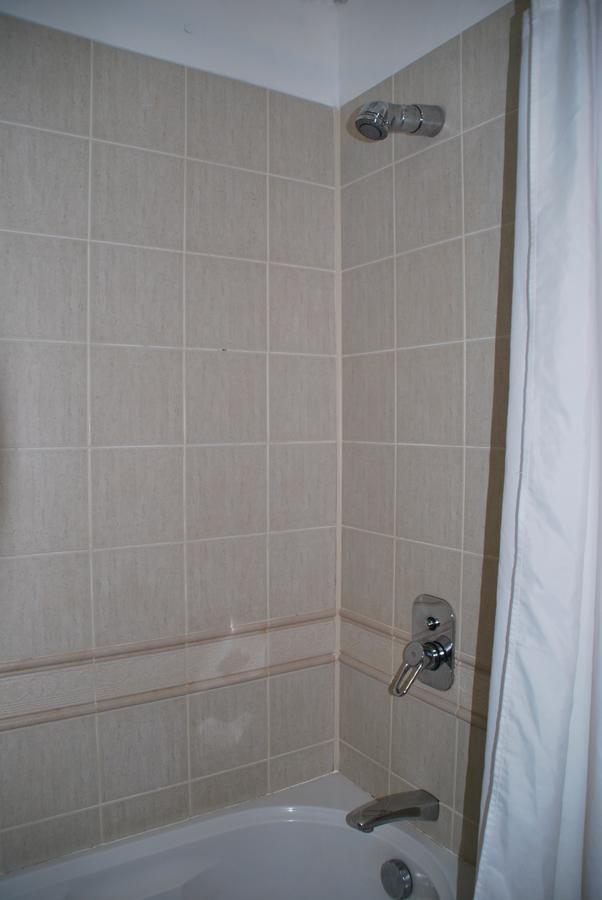 Hotel Panorama パンポロボ 部屋 写真